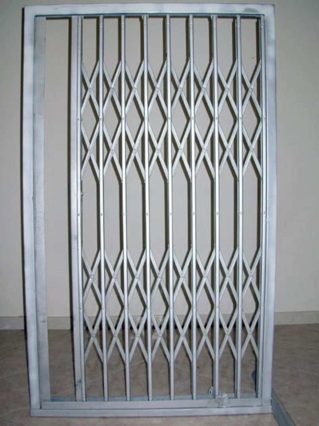 dettaglio prodotti