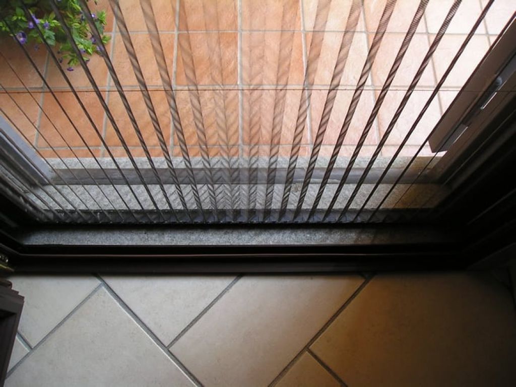 dettaglio prodotti